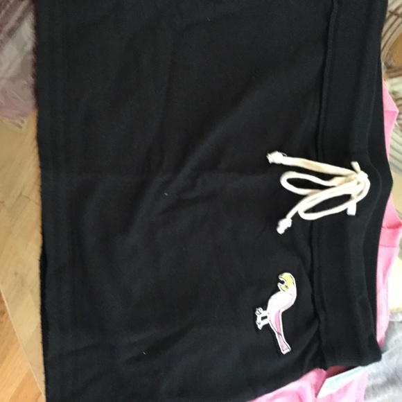 College fun active wear - Picture 9 of 16